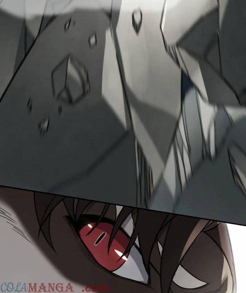 Boss Cuối Chấp Nhận Trở Thành Người Chơi 31 trang 63