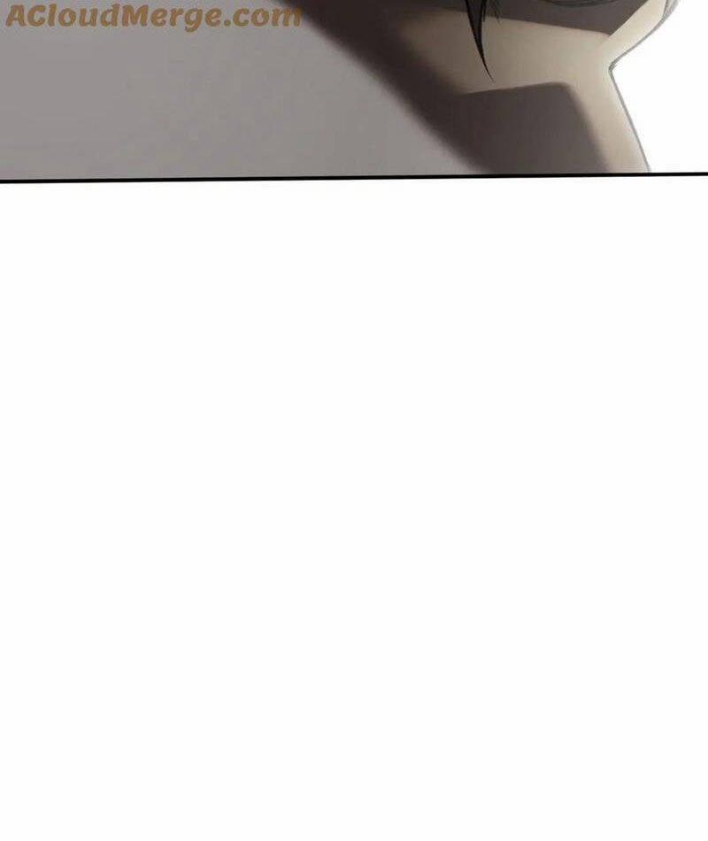 Boss Cuối Chấp Nhận Trở Thành Người Chơi 31 trang 64