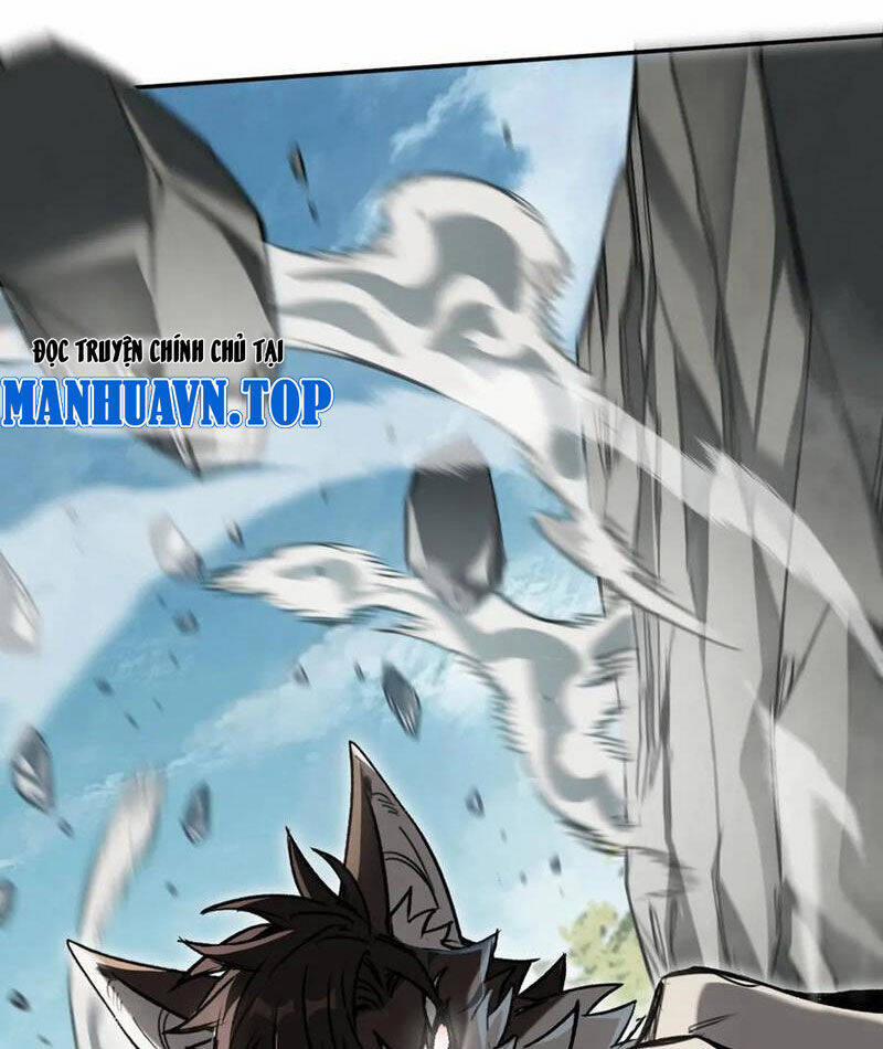 Boss Cuối Chấp Nhận Trở Thành Người Chơi 31 trang 65