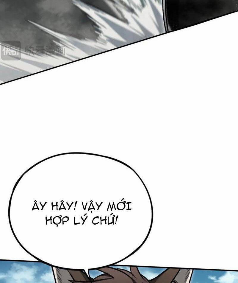 Boss Cuối Chấp Nhận Trở Thành Người Chơi 31 trang 67