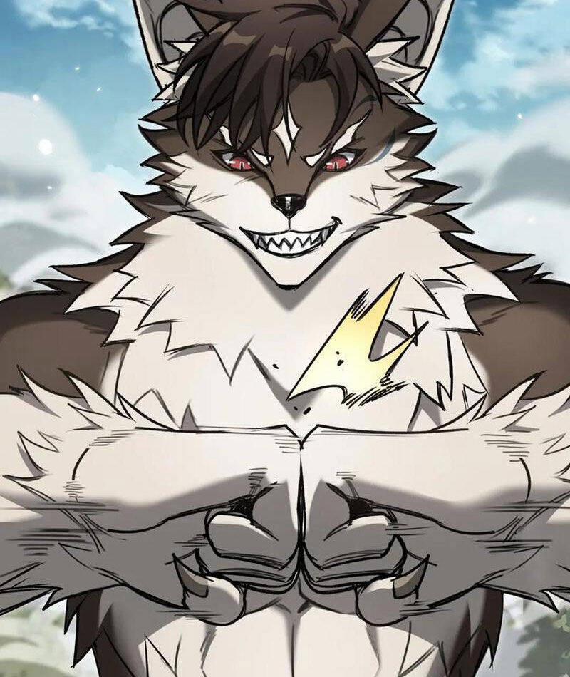 Boss Cuối Chấp Nhận Trở Thành Người Chơi 31 trang 68