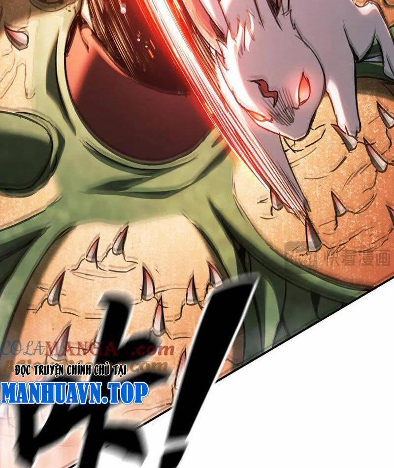 Boss Cuối Chấp Nhận Trở Thành Người Chơi 31 trang 7