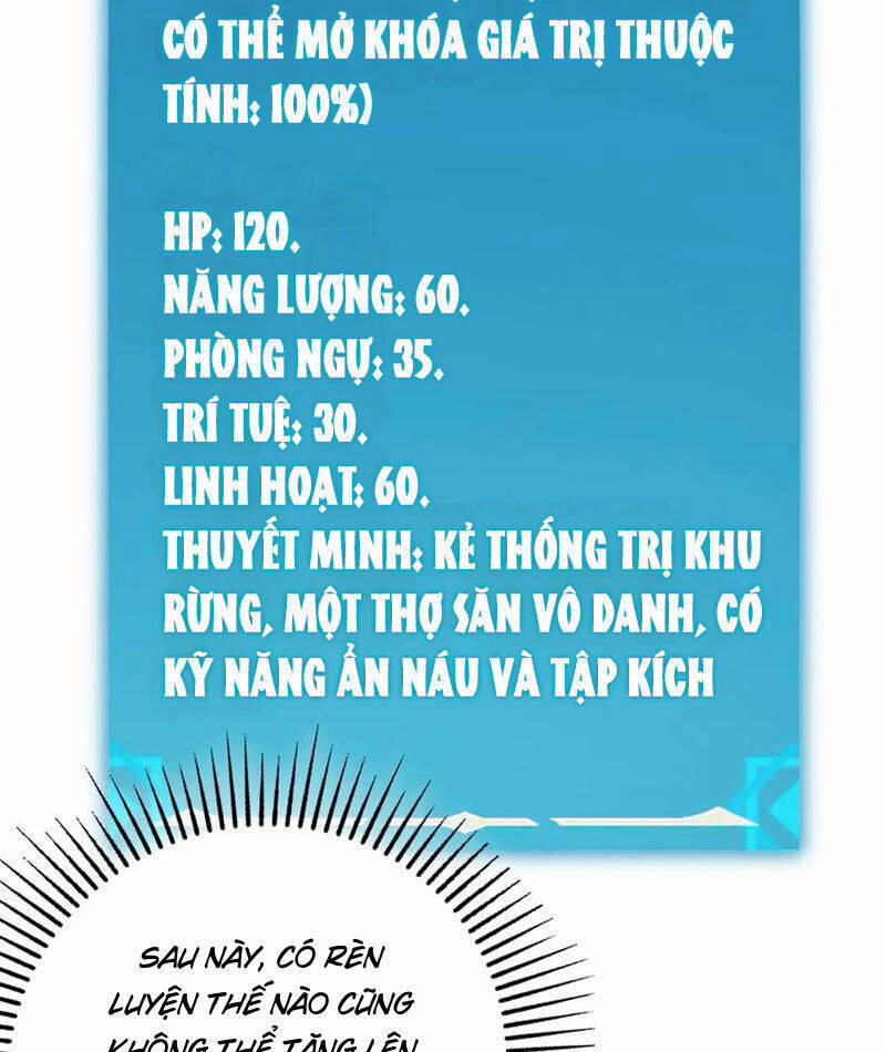 Boss Cuối Chấp Nhận Trở Thành Người Chơi 31 trang 70