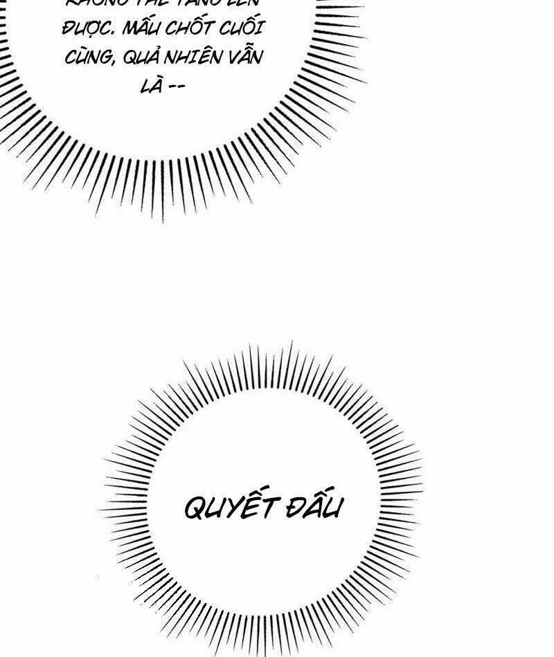 Boss Cuối Chấp Nhận Trở Thành Người Chơi 31 trang 71
