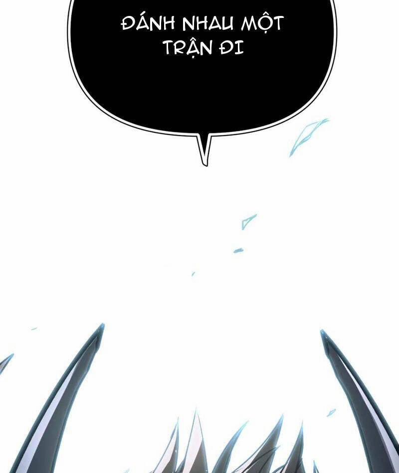 Boss Cuối Chấp Nhận Trở Thành Người Chơi 31 trang 74