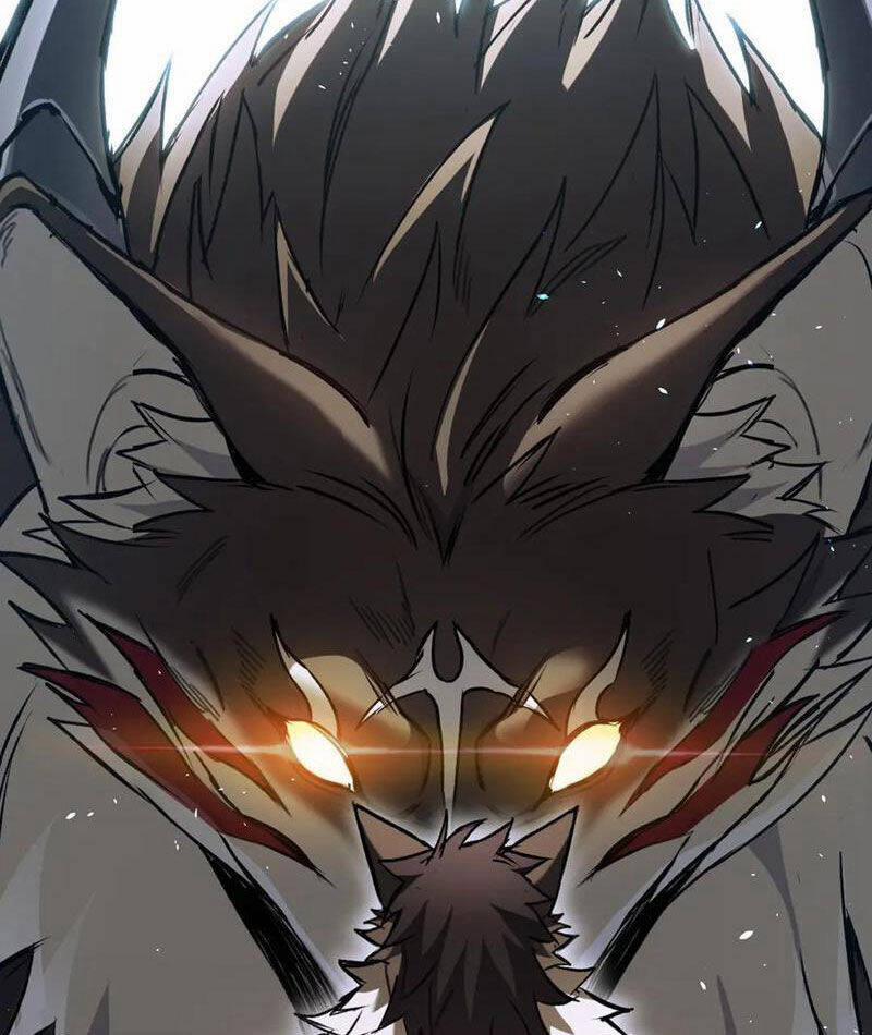 Boss Cuối Chấp Nhận Trở Thành Người Chơi 31 trang 75