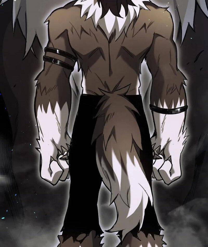 Boss Cuối Chấp Nhận Trở Thành Người Chơi 31 trang 76