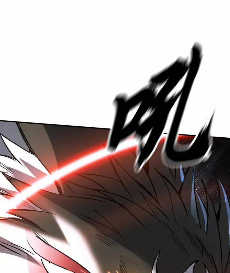 Boss Cuối Chấp Nhận Trở Thành Người Chơi 31 trang 78