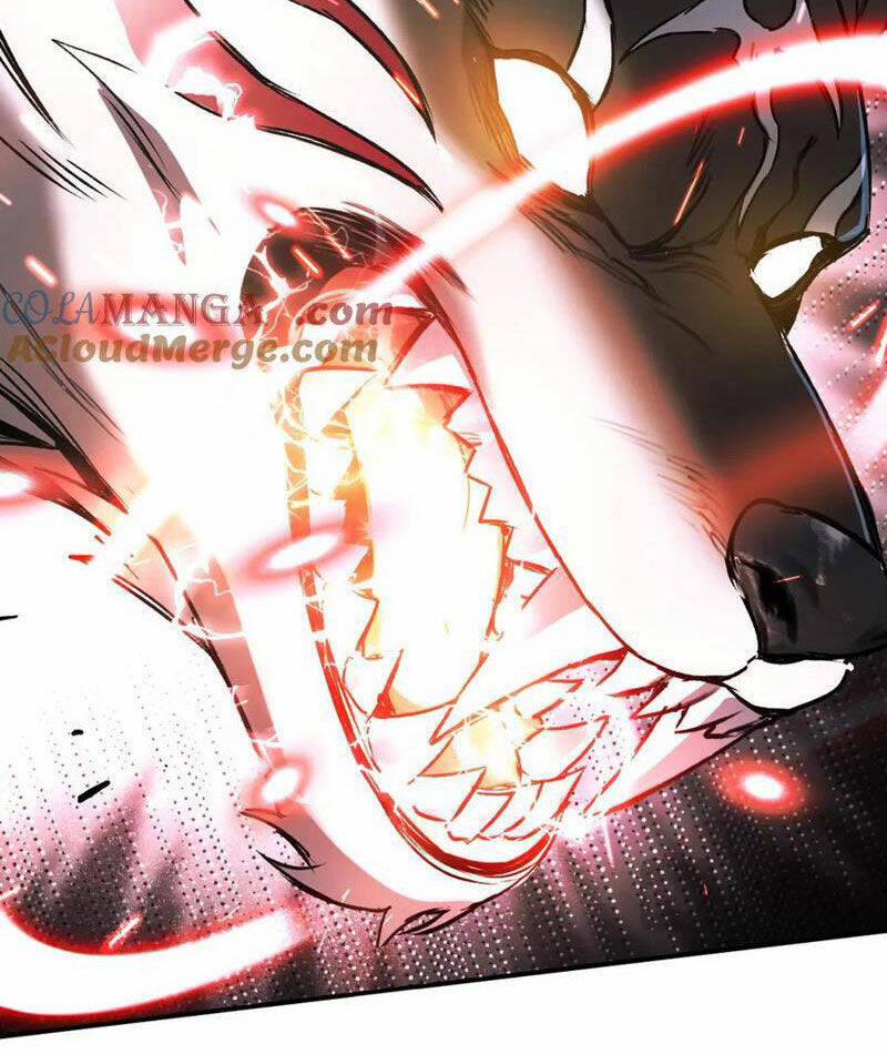 Boss Cuối Chấp Nhận Trở Thành Người Chơi 31 trang 79