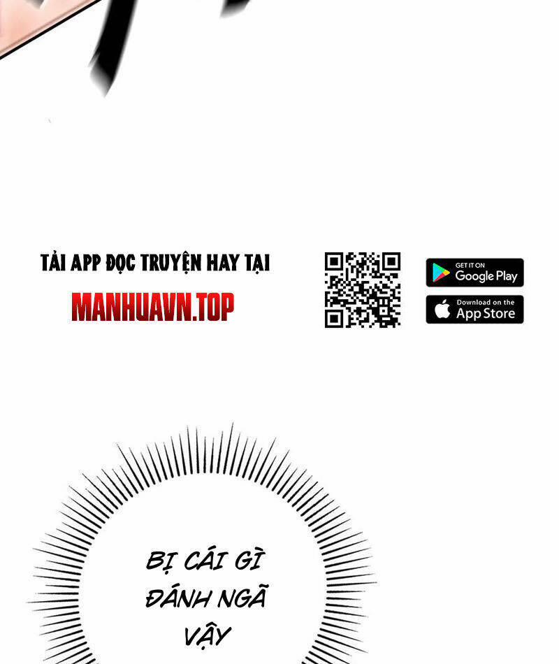 Boss Cuối Chấp Nhận Trở Thành Người Chơi 31 trang 8