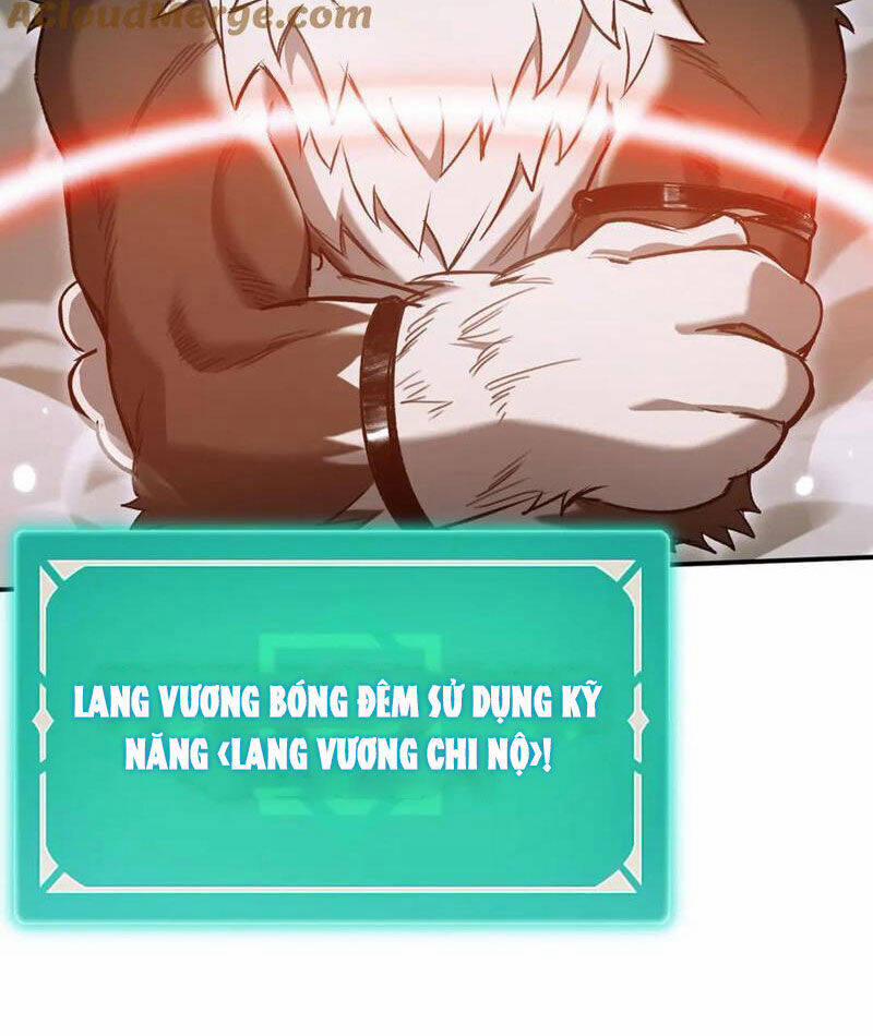 Boss Cuối Chấp Nhận Trở Thành Người Chơi 31 trang 82