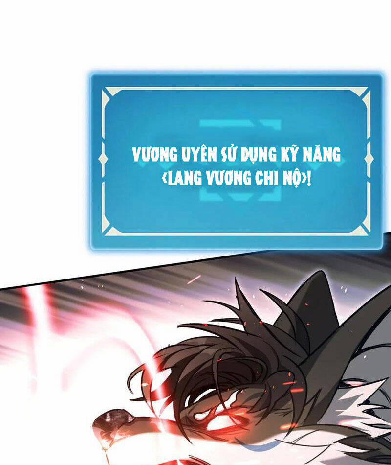 Boss Cuối Chấp Nhận Trở Thành Người Chơi 31 trang 83