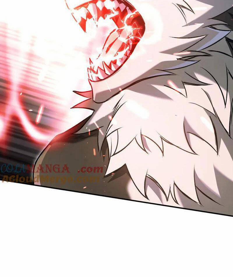 Boss Cuối Chấp Nhận Trở Thành Người Chơi 31 trang 84