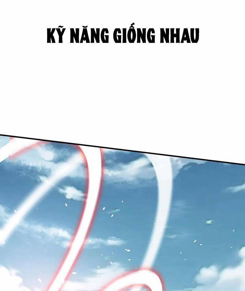 Boss Cuối Chấp Nhận Trở Thành Người Chơi 31 trang 85