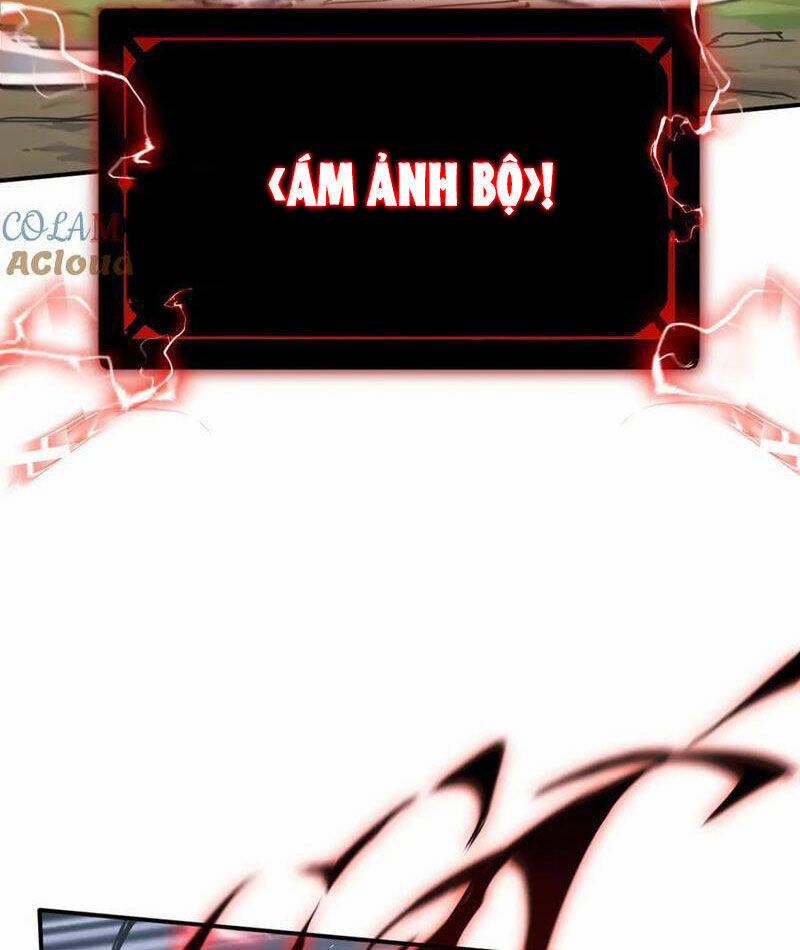 Boss Cuối Chấp Nhận Trở Thành Người Chơi 31 trang 87