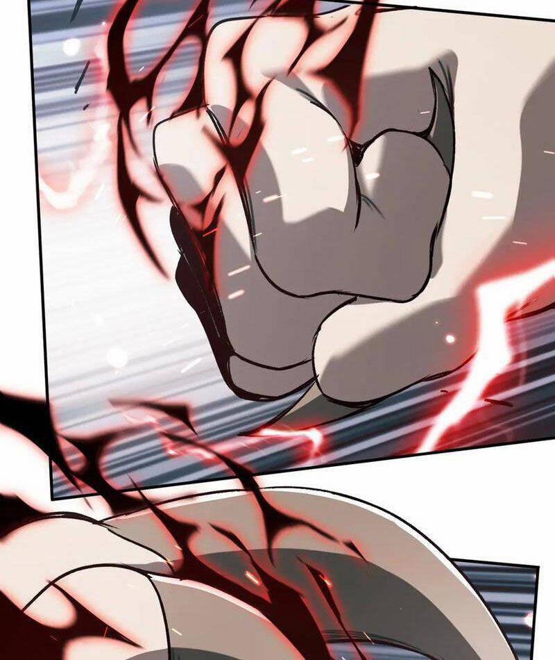 Boss Cuối Chấp Nhận Trở Thành Người Chơi 31 trang 88