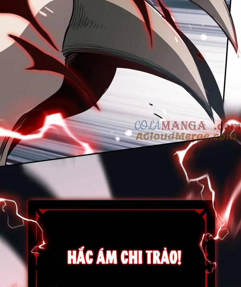 Boss Cuối Chấp Nhận Trở Thành Người Chơi 31 trang 89