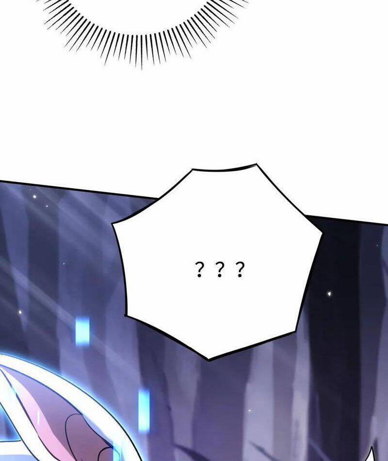 Boss Cuối Chấp Nhận Trở Thành Người Chơi 31 trang 9