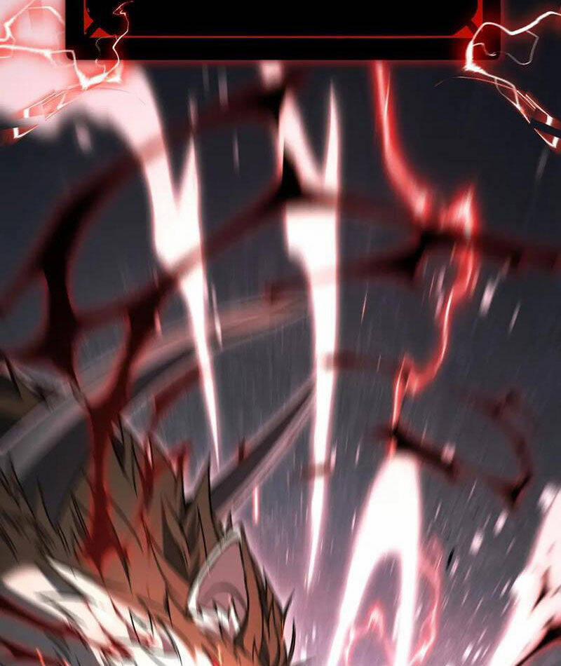 Boss Cuối Chấp Nhận Trở Thành Người Chơi 31 trang 90