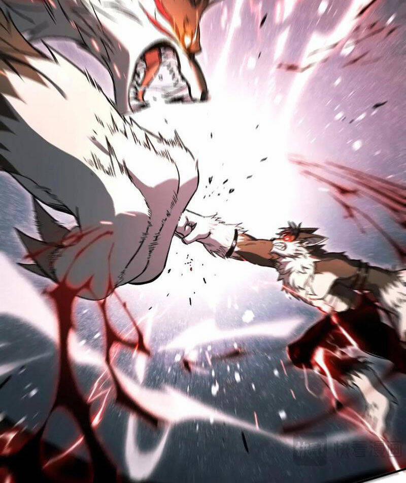 Boss Cuối Chấp Nhận Trở Thành Người Chơi 31 trang 91