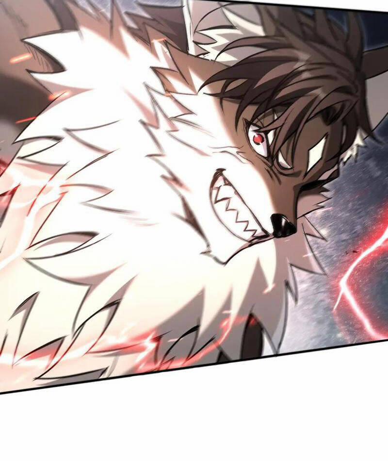 Boss Cuối Chấp Nhận Trở Thành Người Chơi 31 trang 93