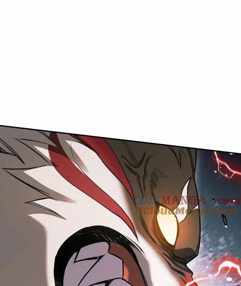 Boss Cuối Chấp Nhận Trở Thành Người Chơi 31 trang 94