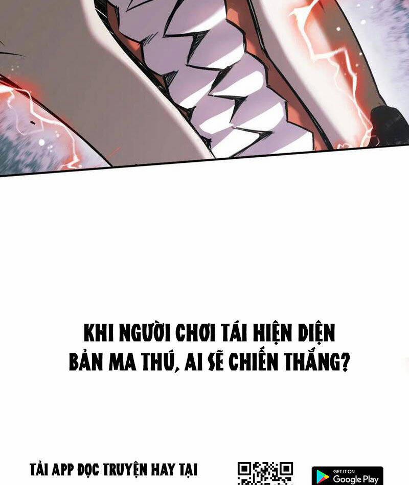 Boss Cuối Chấp Nhận Trở Thành Người Chơi 31 trang 95