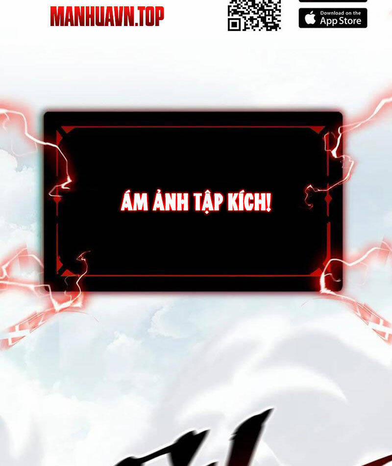 Boss Cuối Chấp Nhận Trở Thành Người Chơi 31 trang 96