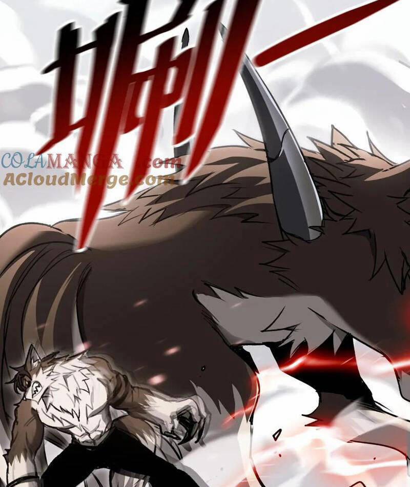 Boss Cuối Chấp Nhận Trở Thành Người Chơi 31 trang 97