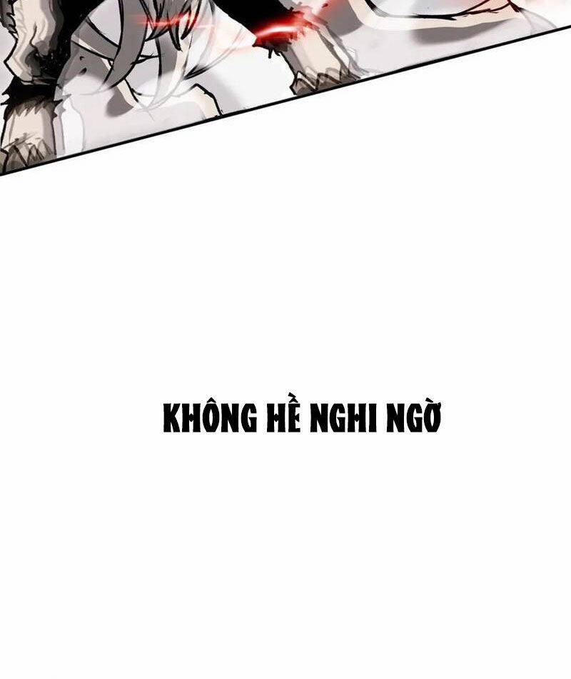 Boss Cuối Chấp Nhận Trở Thành Người Chơi 31 trang 98