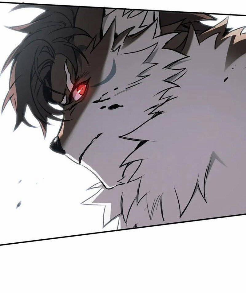 Boss Cuối Chấp Nhận Trở Thành Người Chơi 31 trang 99