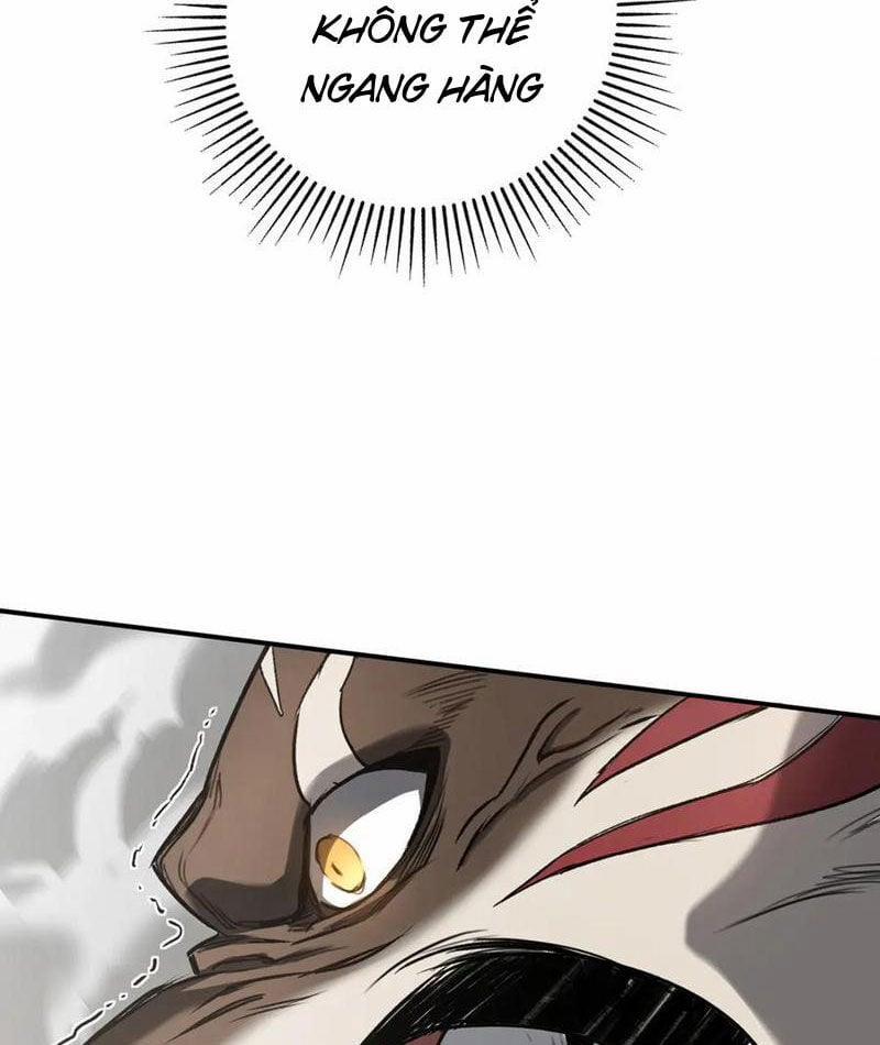 Boss Cuối Chấp Nhận Trở Thành Người Chơi 32 trang 10