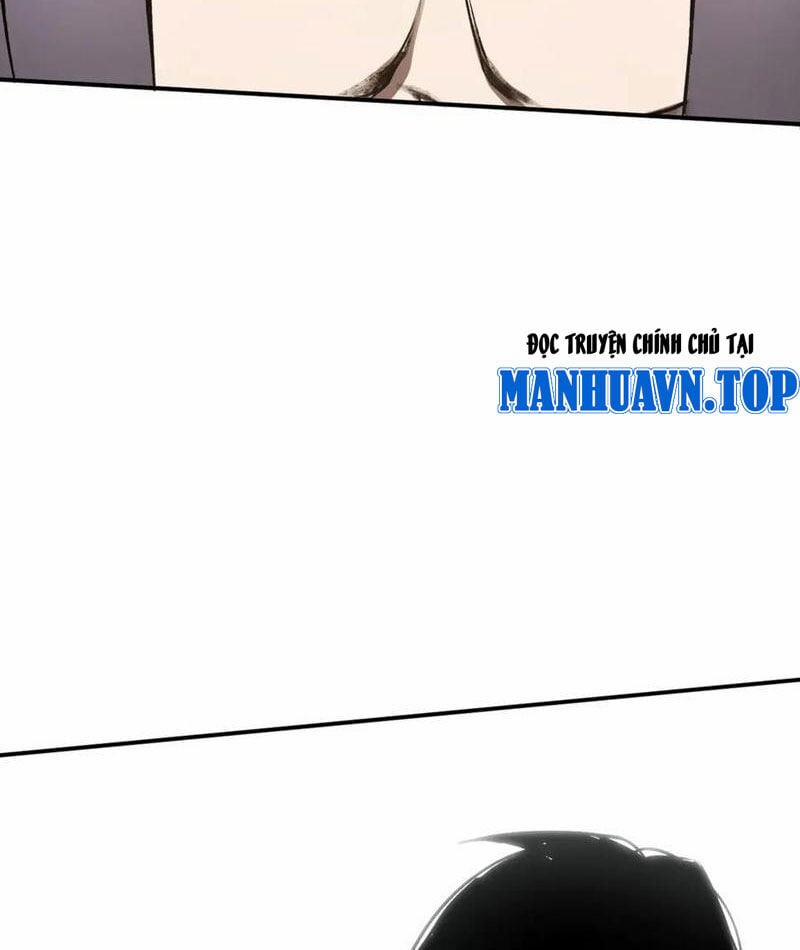 Boss Cuối Chấp Nhận Trở Thành Người Chơi 32 trang 100