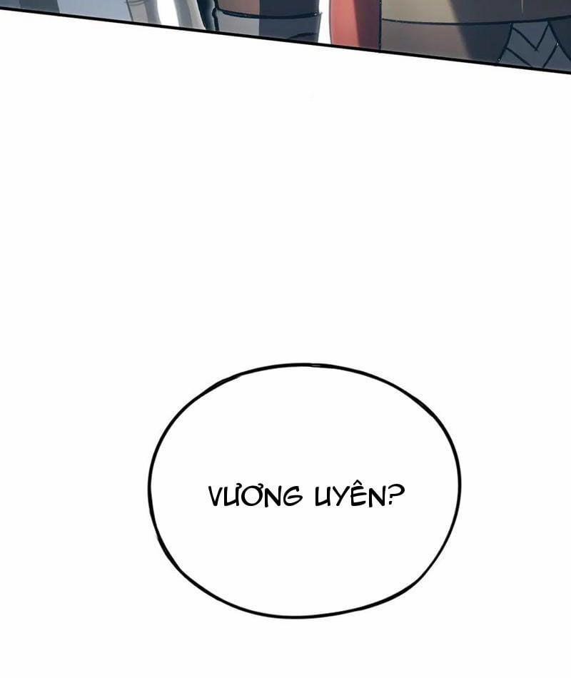 Boss Cuối Chấp Nhận Trở Thành Người Chơi 32 trang 102