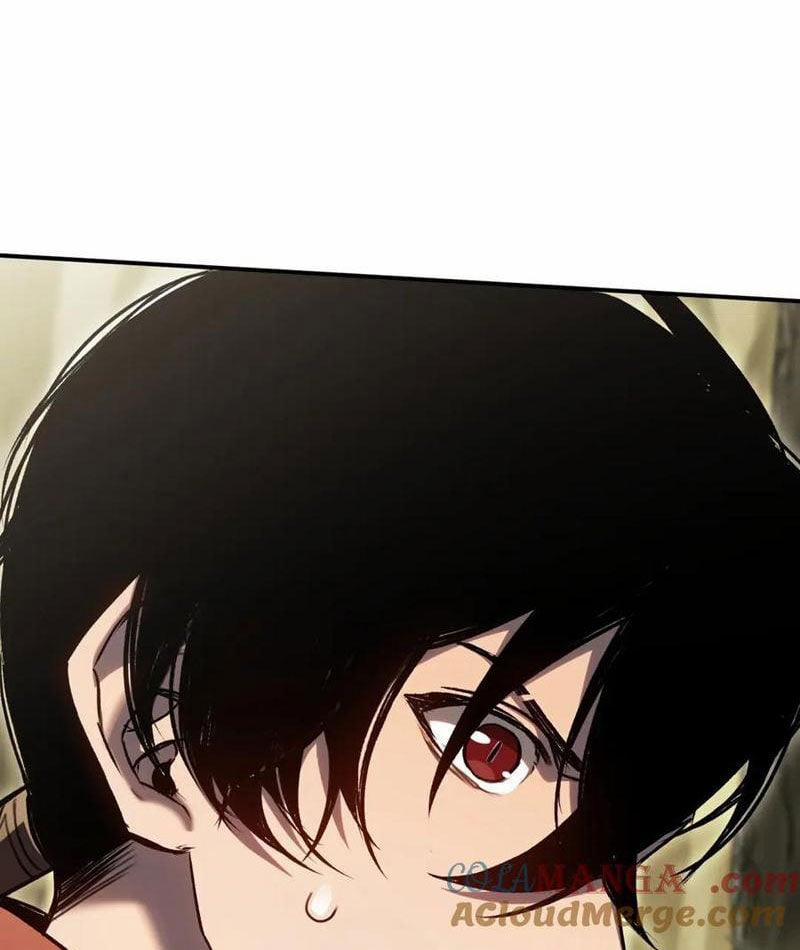 Boss Cuối Chấp Nhận Trở Thành Người Chơi 32 trang 103