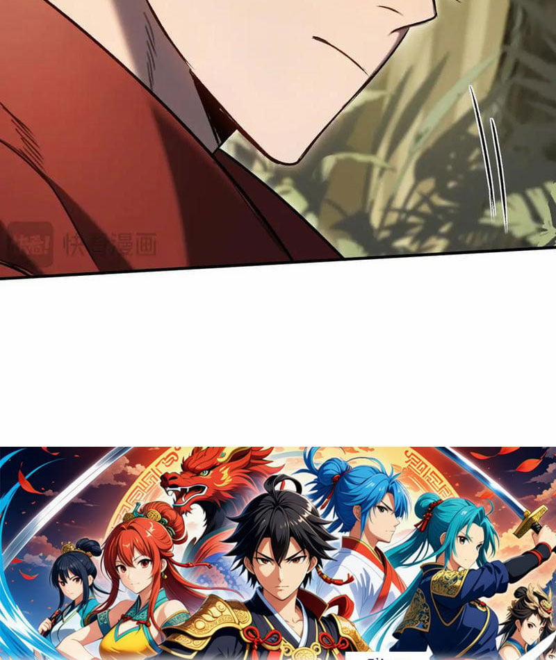 Boss Cuối Chấp Nhận Trở Thành Người Chơi 32 trang 104