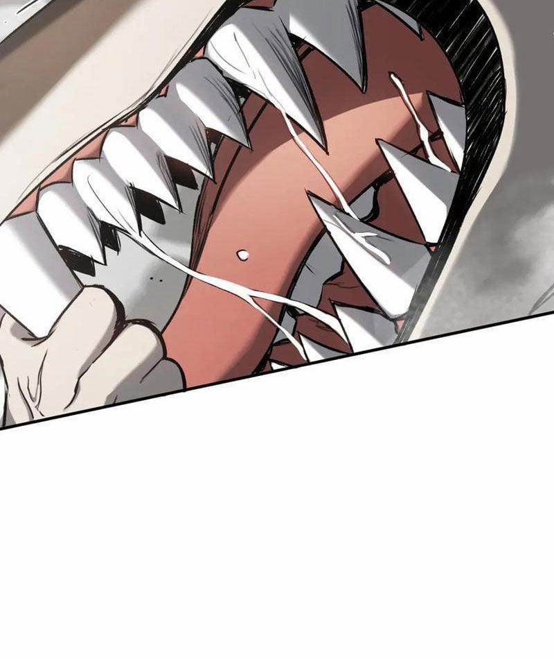 Boss Cuối Chấp Nhận Trở Thành Người Chơi 32 trang 11