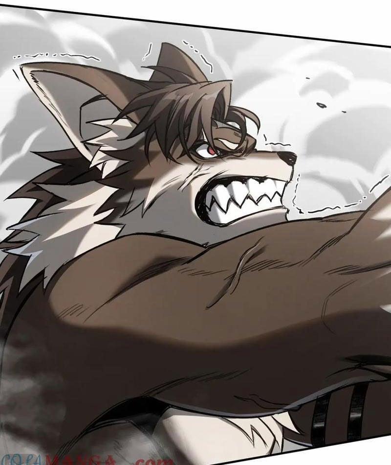 Boss Cuối Chấp Nhận Trở Thành Người Chơi 32 trang 12