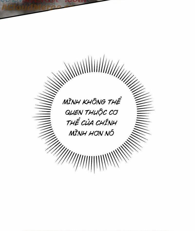 Boss Cuối Chấp Nhận Trở Thành Người Chơi 32 trang 13