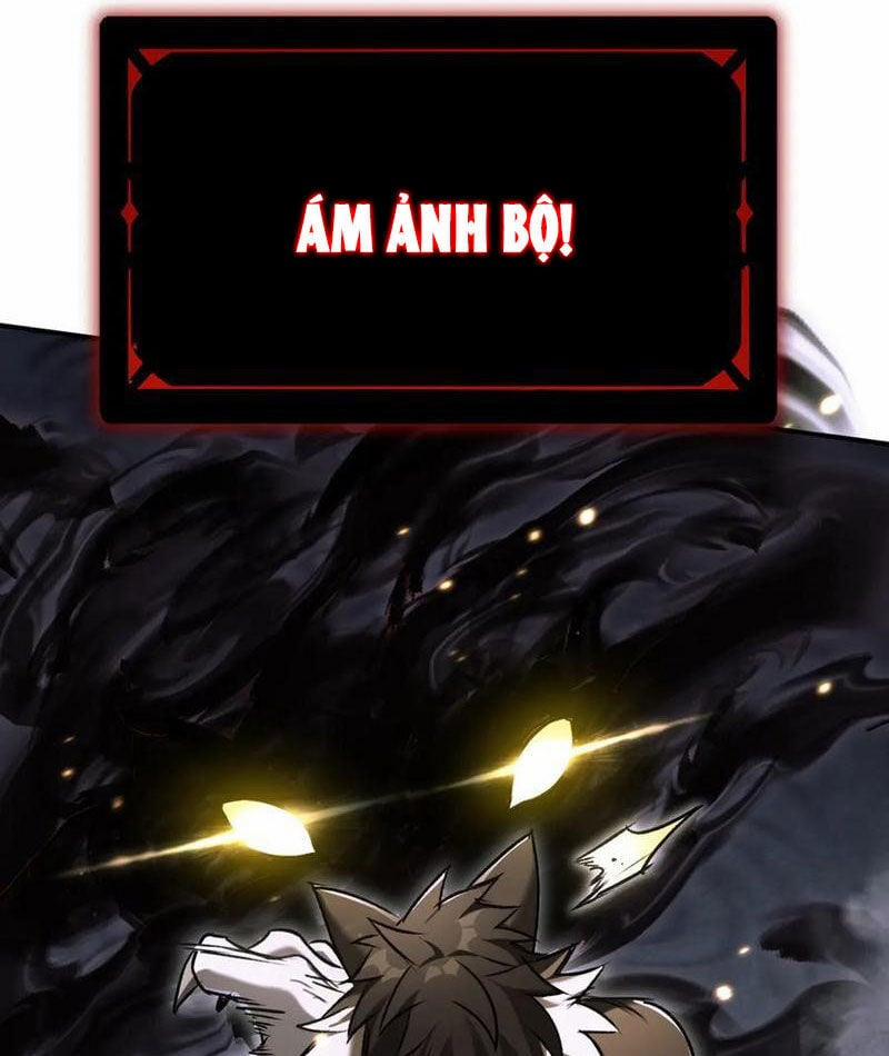 Boss Cuối Chấp Nhận Trở Thành Người Chơi 32 trang 14