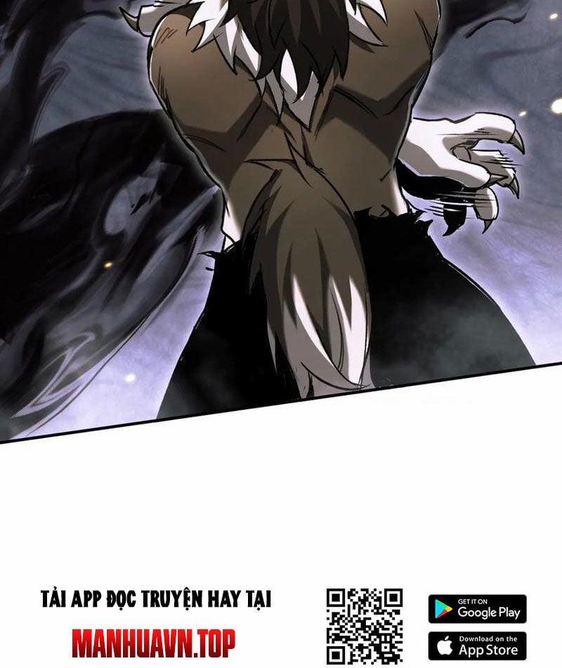 Boss Cuối Chấp Nhận Trở Thành Người Chơi 32 trang 15