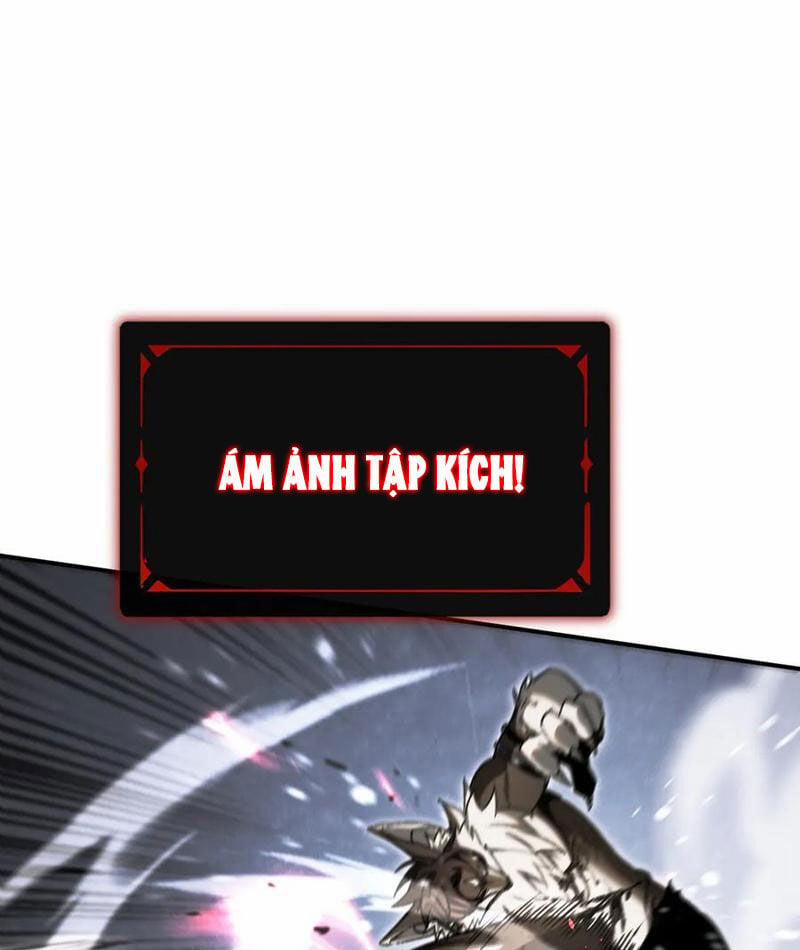 Boss Cuối Chấp Nhận Trở Thành Người Chơi 32 trang 16