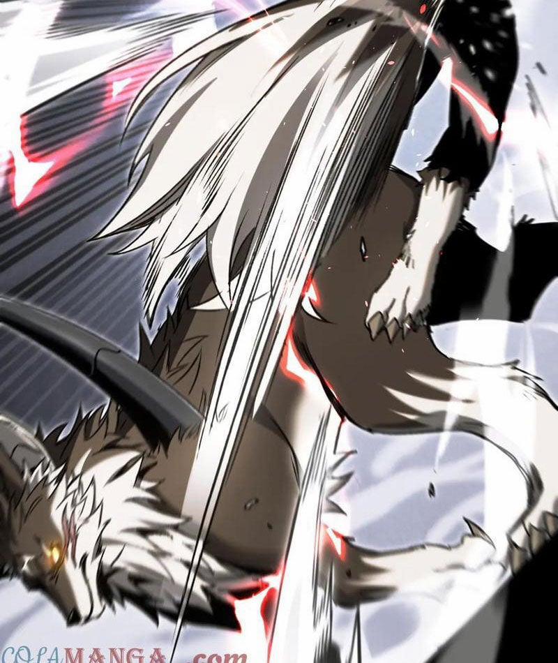 Boss Cuối Chấp Nhận Trở Thành Người Chơi 32 trang 17