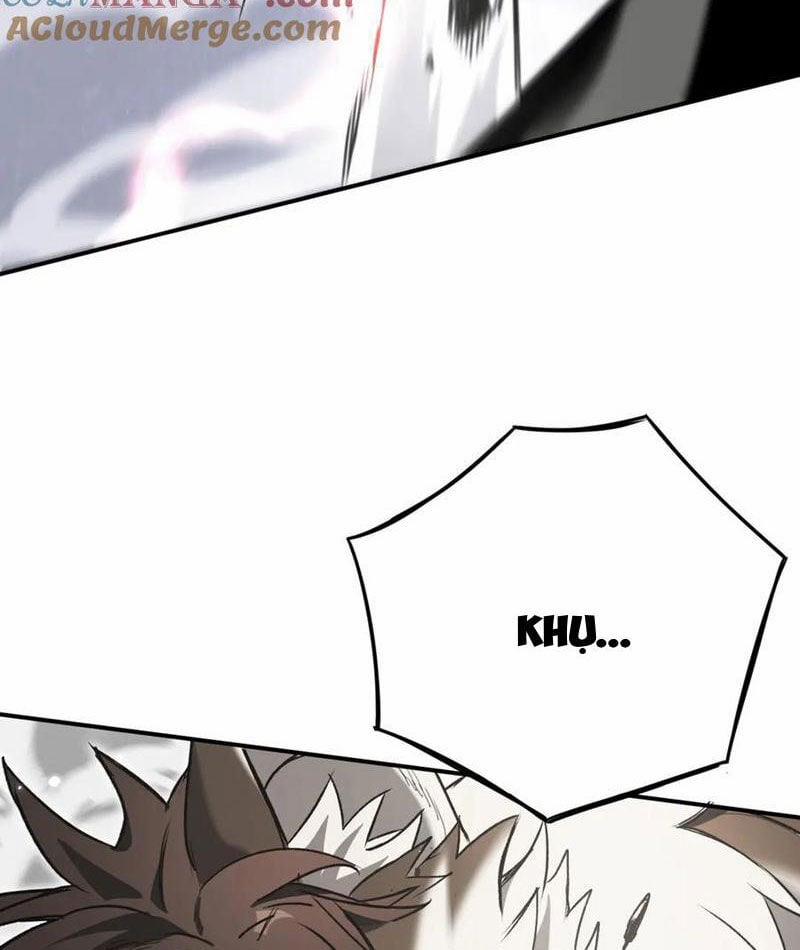 Boss Cuối Chấp Nhận Trở Thành Người Chơi 32 trang 18