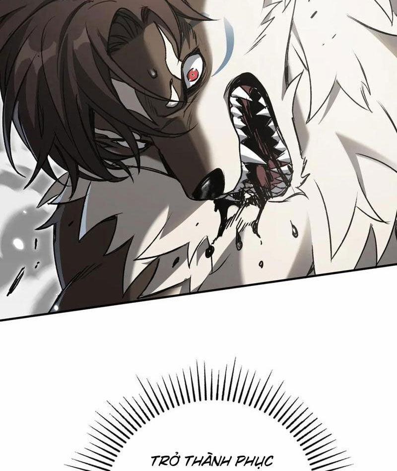 Boss Cuối Chấp Nhận Trở Thành Người Chơi 32 trang 19