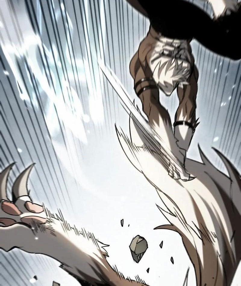 Boss Cuối Chấp Nhận Trở Thành Người Chơi 32 trang 22