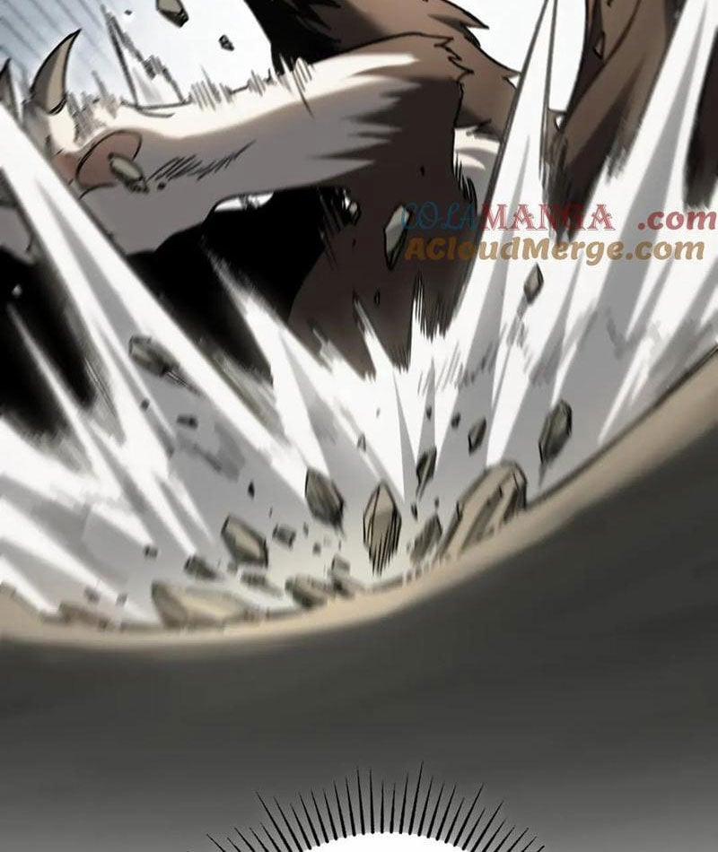 Boss Cuối Chấp Nhận Trở Thành Người Chơi 32 trang 23