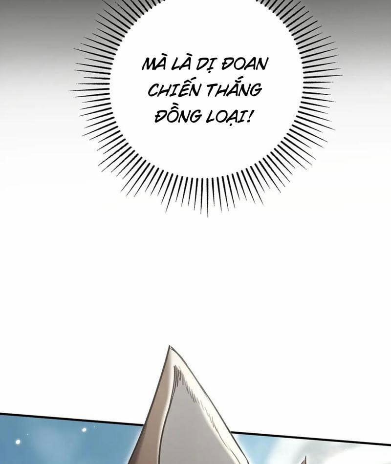 Boss Cuối Chấp Nhận Trở Thành Người Chơi 32 trang 24