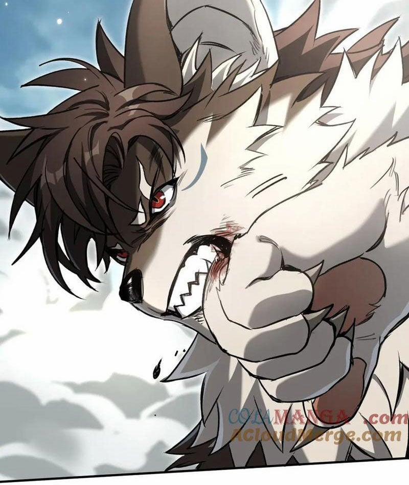 Boss Cuối Chấp Nhận Trở Thành Người Chơi 32 trang 25