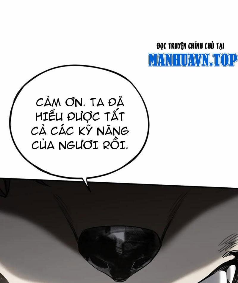 Boss Cuối Chấp Nhận Trở Thành Người Chơi 32 trang 27